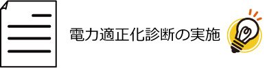 適正化診断